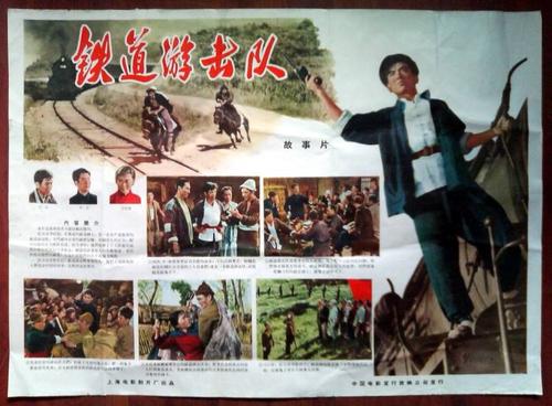 房产证上加名字有什么意义